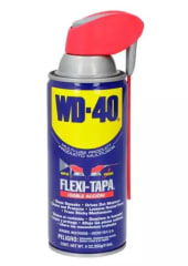 WD-40 FLEXI TAPA 312 ml