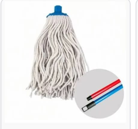 REPUESTO MOPA FREGONA1