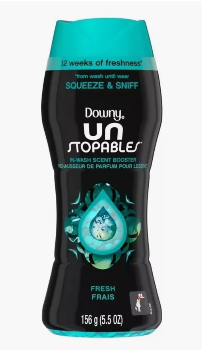 SUAVIZANTE DOWNY PERLAS1