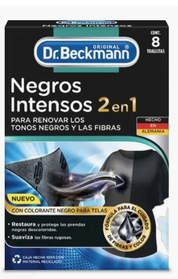 SOBRE DR BECKMANN NEGROS1