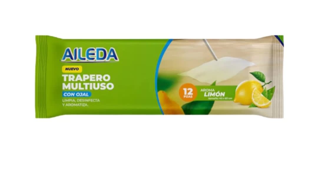 TRAPERO HUMEDO AILEDA3