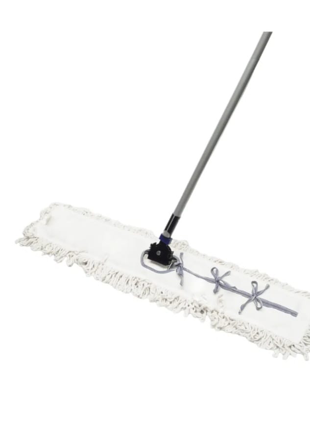 Mopa avion 90 cms virutex1