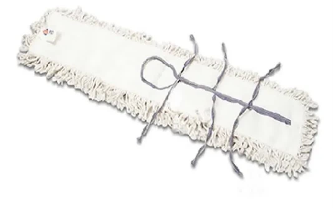 Repuesto Mopa Avion Virutex1