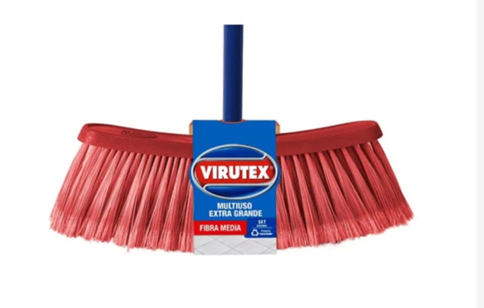 ESCOBILLON GRANDE VIRUTEX1