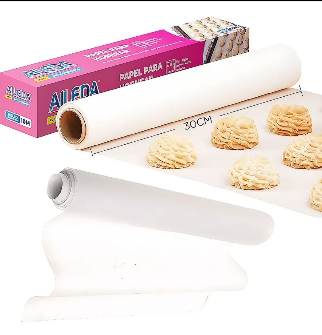 PAPEL PARA HORNEAR AILEDA1