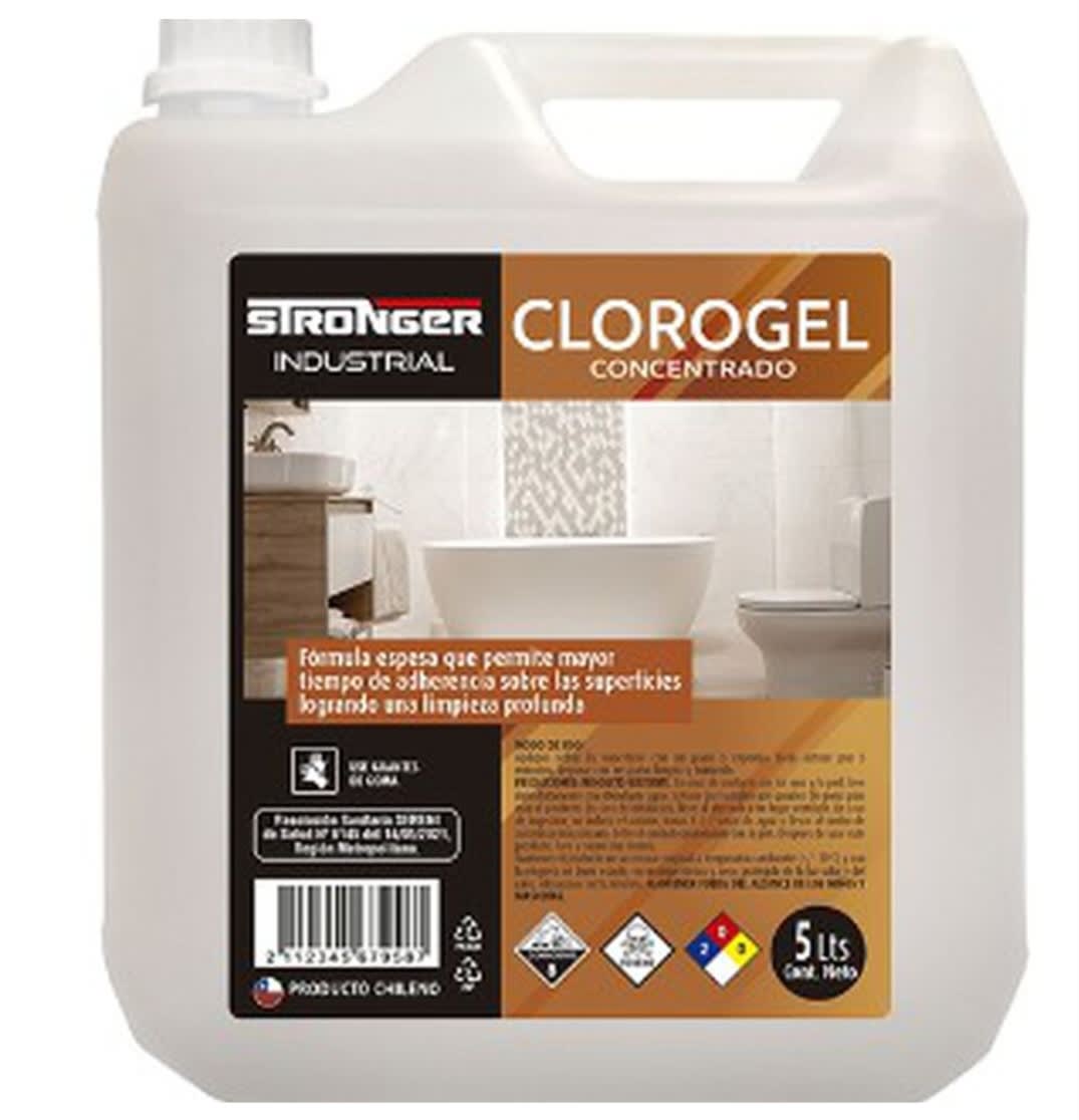 CLORO GEL STRONGER 5 LITROS1