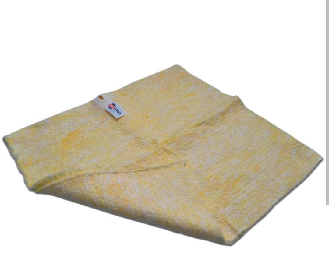 TRAPERO DOBLE CON OJAL VIRUTEX1