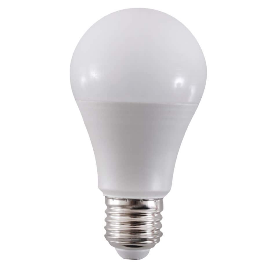 AMPOLLETA LED DRL1