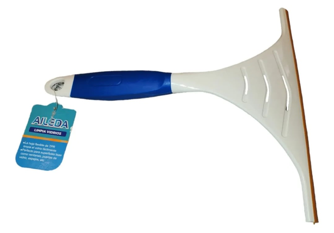 LIMPIA VIDIRIOS CON MANGO AILEDA1