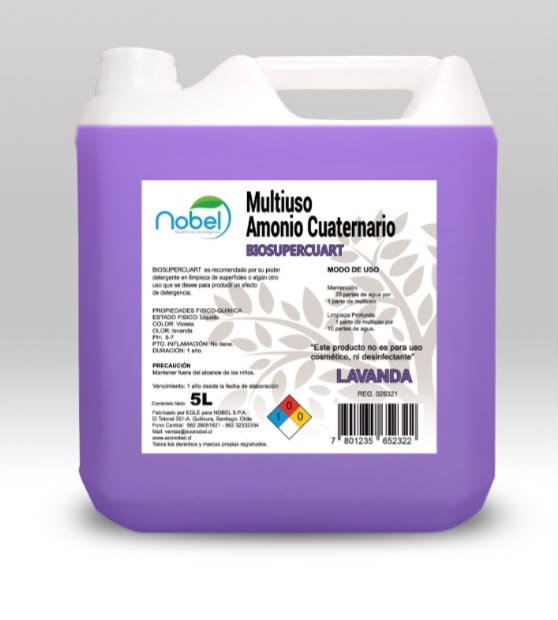 AMONIO CUATERNARIO NOBEL 5 LITROS1