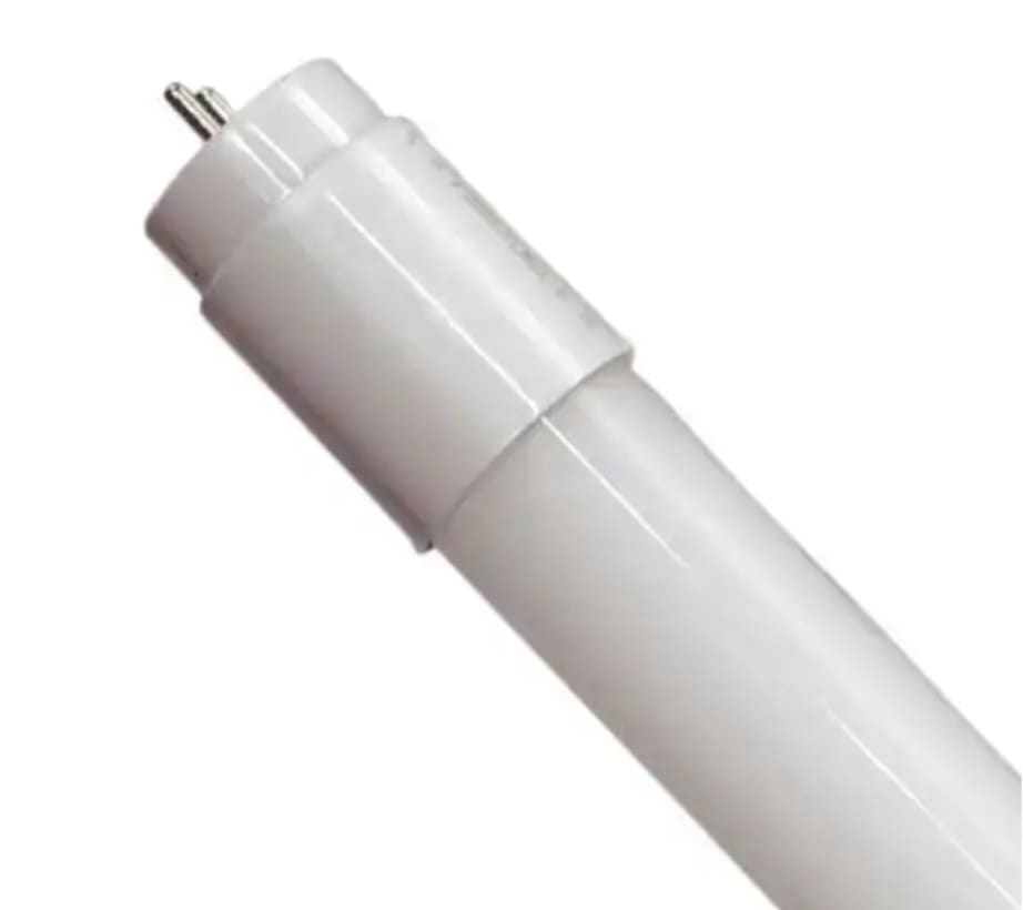 TUBO LED 9 WATTS RL1