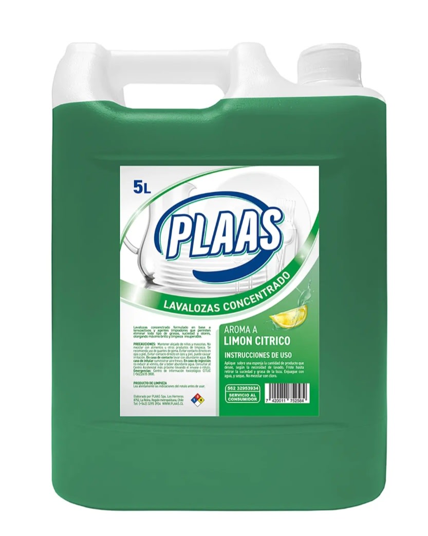 LAVALOZAS PLAAS 5 LITROS1
