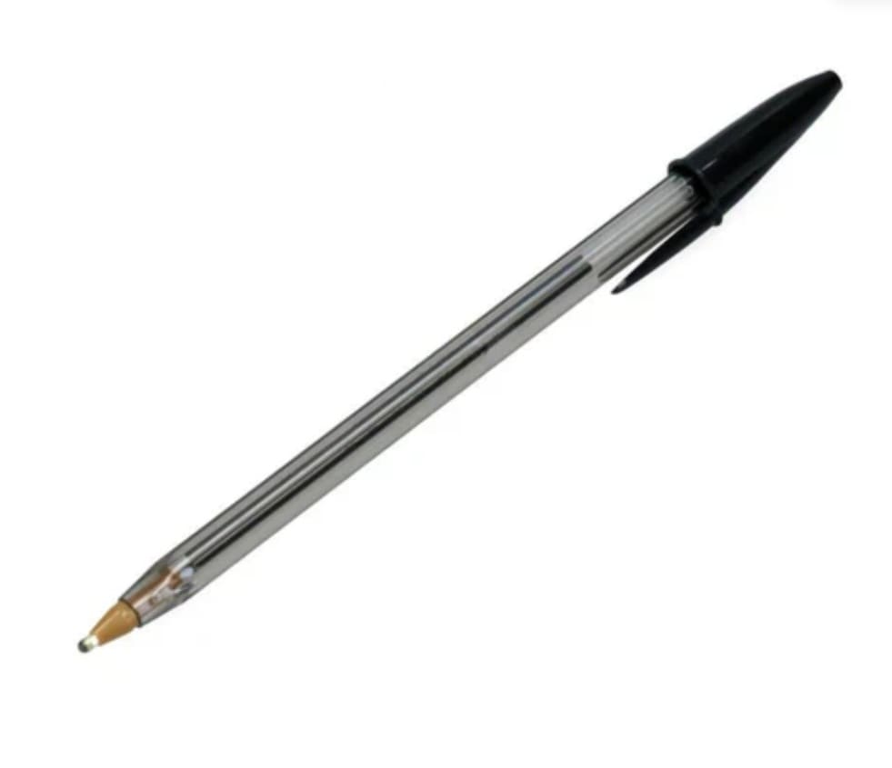 LAPIZ BIC PUNTA GRUESA1