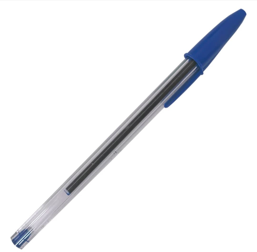 LAPIZ BIC PUNTA GRUESA2