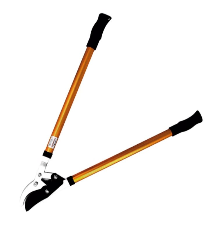 TIJERA PARA PODAR 22 PULGADAS UYUSTOOLS1