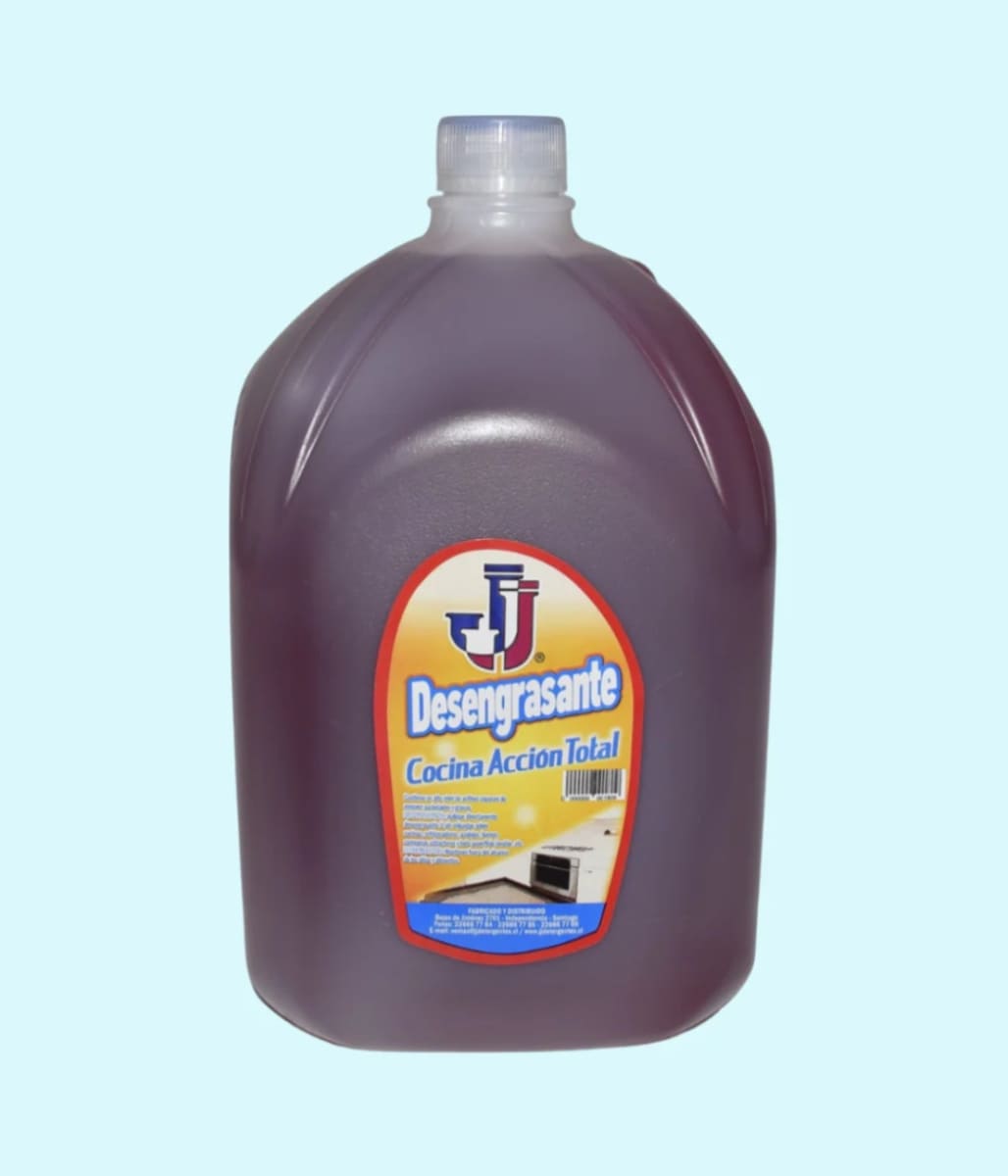 ANTIGRASA JJ 5 LITROS1
