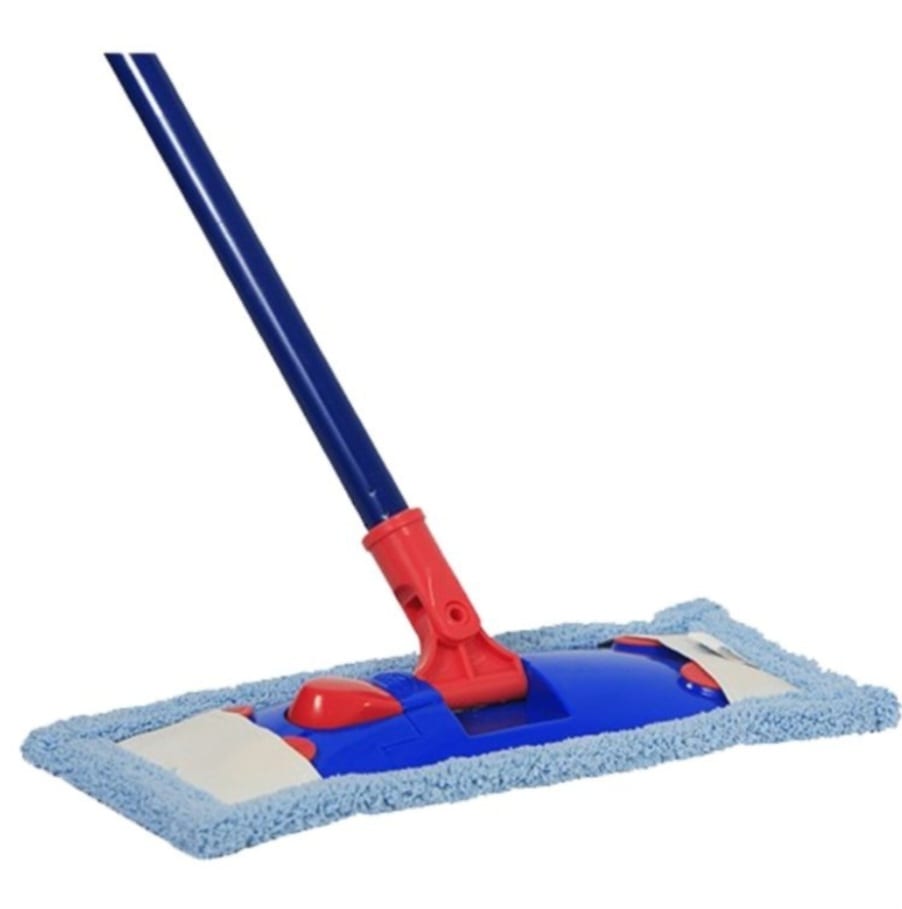 MOPA AVION MICROFIBRA 35 CMS VIRUTEX2