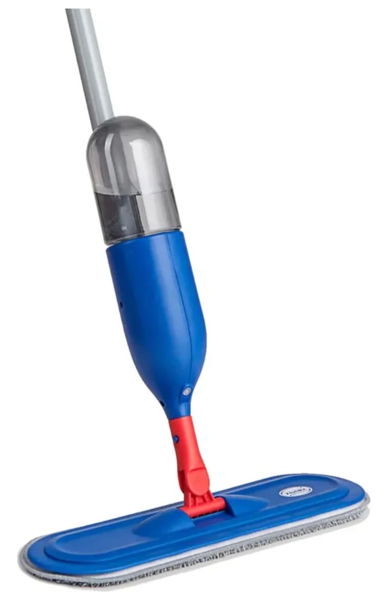 MOPA SPRAY VIRUTEX3