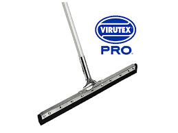 BARRE AGUAS VIRUTEX1