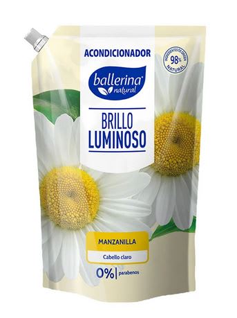 ACONDICIONADOR BALLERINA1