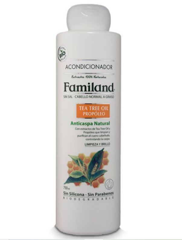 ACONDICIONADOR FAMILAND 750ML1