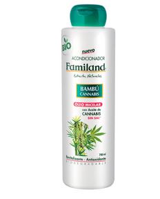 ACONDICIONADOR FAMILAND 750ML2