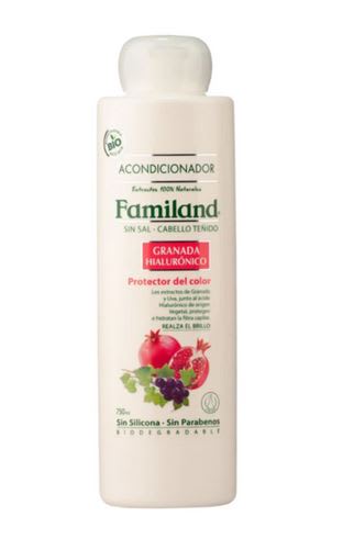 ACONDICIONADOR FAMILAND 750ML3