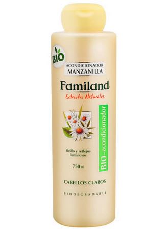 ACONDICIONADOR FAMILAND 750ML4