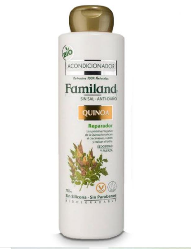 ACONDICIONADOR FAMILAND 750ML5
