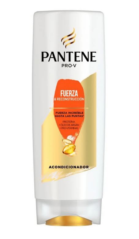 ACONDICIONADOR PANTENE 400ML3