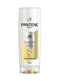 ACONDICIONADOR PANTENE 400ML4