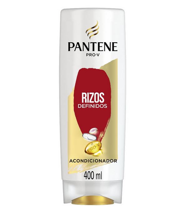 ACONDICIONADOR PANTENE 400ML5