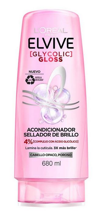 ACONDICIONADOR ELVIVE 680ML1