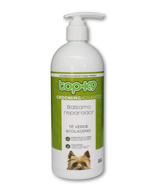 ACONDICIONADOR TOPK9 REPARADOR1