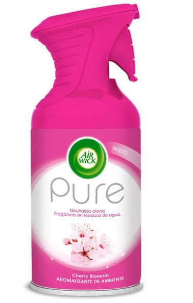 AIRWICK PURE1