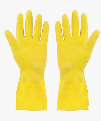 GUANTES MULTIUSO HYGIEINA1