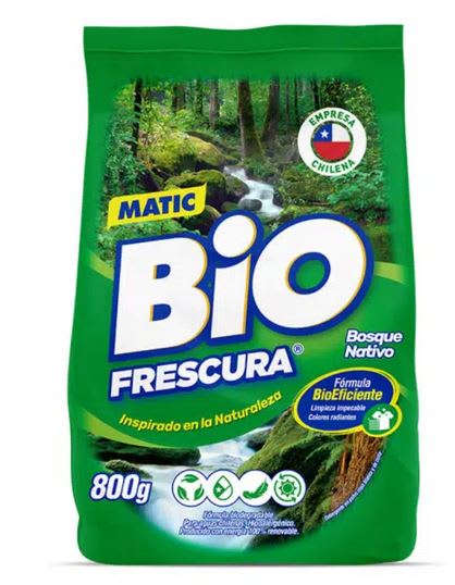 DETERGENTE BIOFRESCURA1