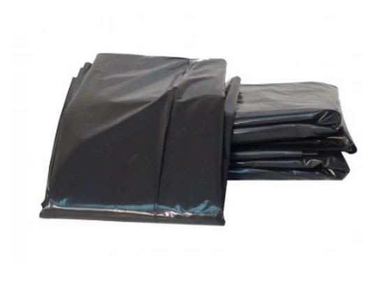 BOLSA BASURA 120X1401