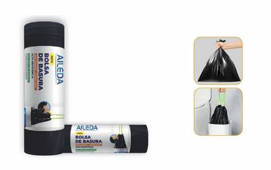 BOLSA PAPELERO AILEDA 45X501