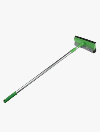 LAVA VIDRIOS EXTENSIBLE FIBRO1