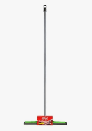 BARRE AGUA FIBRO MANGO METALICO 44 CMS1
