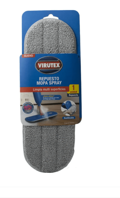 REPUESTO MOPA SPRAY VIRUTEX1