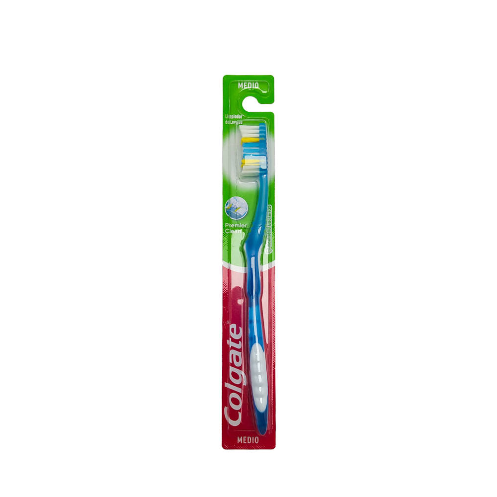 CEPILLO DIENTES COLGATE2