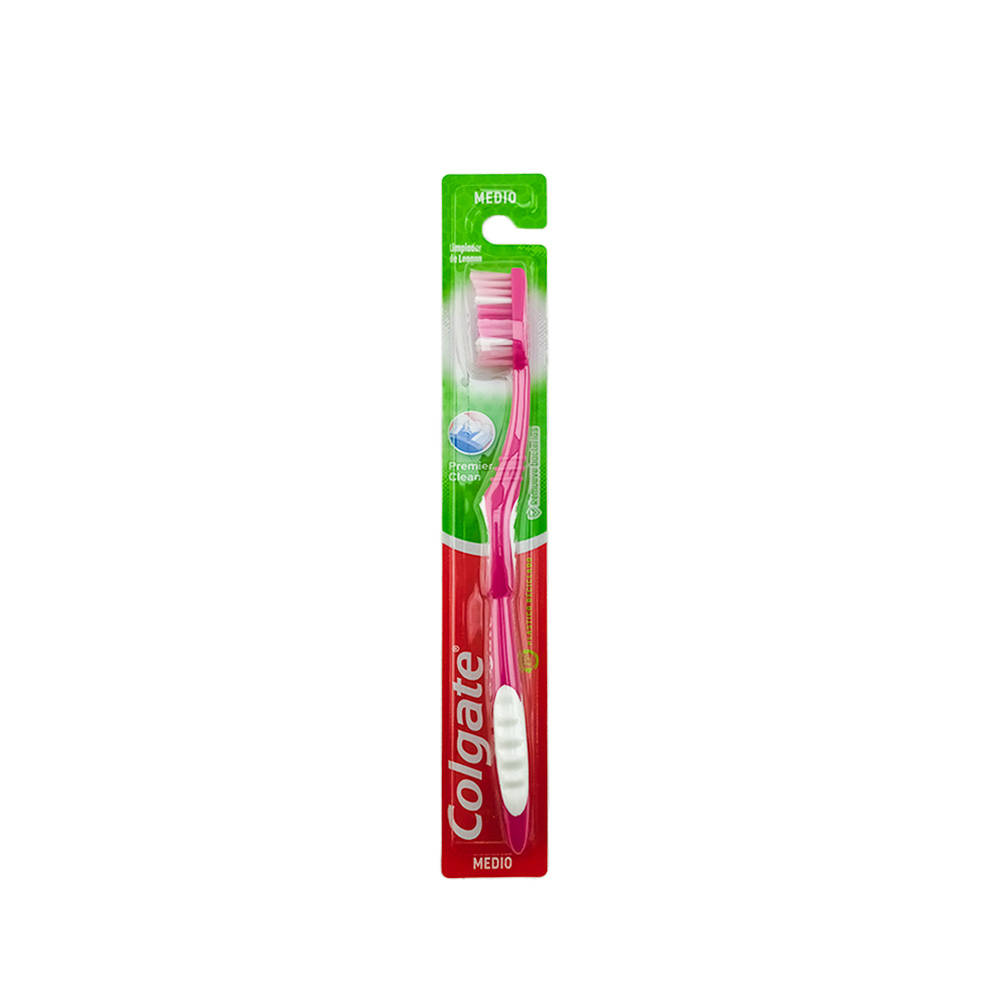CEPILLO DIENTES COLGATE4