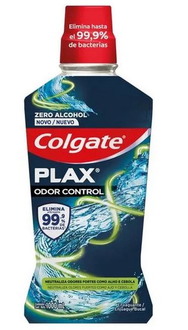 ENJUAGUE BUCAL COLGATE1