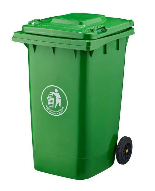 CONTENEDOR BASURA 120 LITROS1