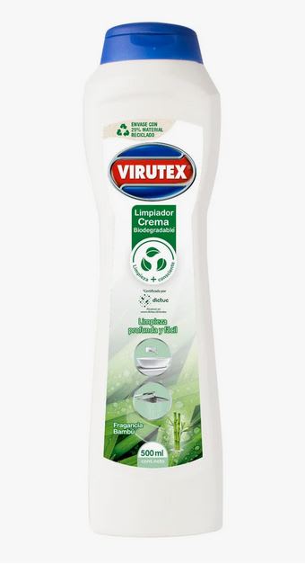 LIMPIADOR CREMA VIRUTEX1