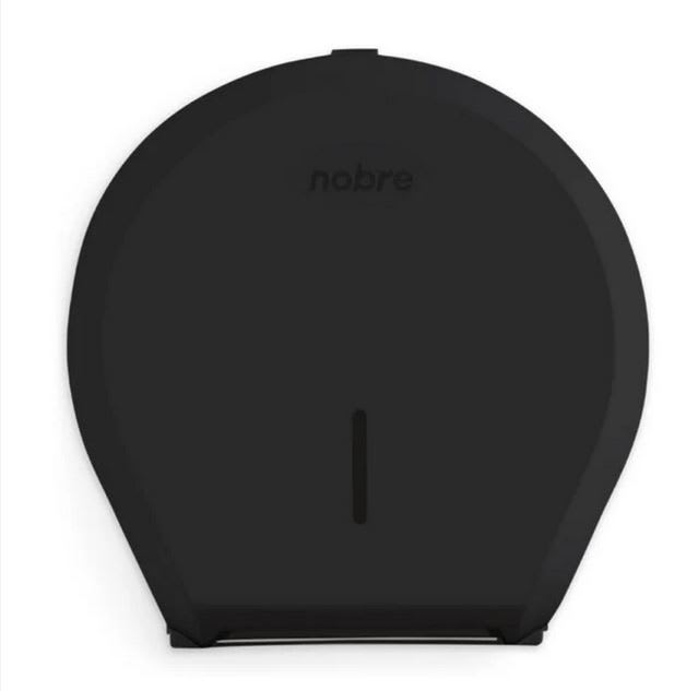 DISPENSADOR PAPEL JUMBO1