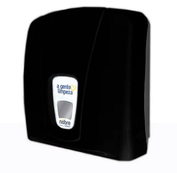 DISPENSADOR TOALLA INTERFOLIADA NOBRE1