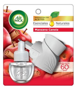 AMBIENTADOR AIRWICK1